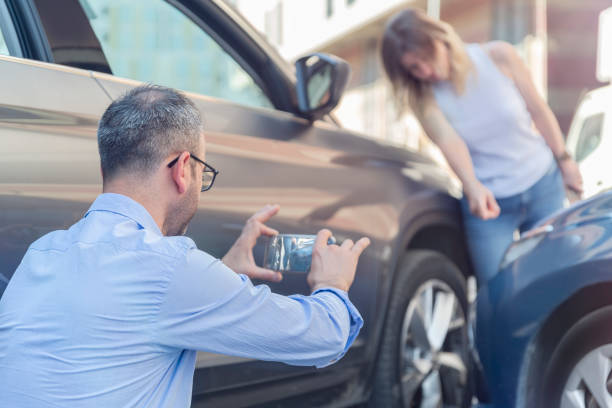 Auto insurance coverage in Friendswood, Friendswood, TX