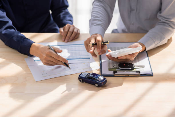 Local Friendswood, TX insurance for Friendswood drivers